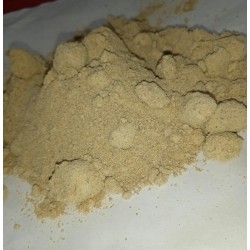 Aamchur Powder (Dry Mango...