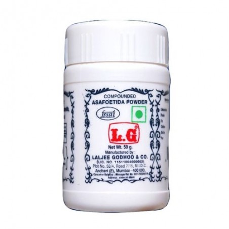 Mix Dryfruits 7-Star (Without Dry Dates)