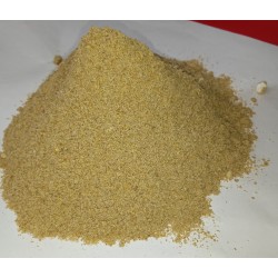 Chas Masala