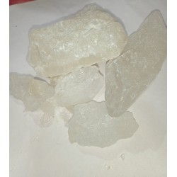 Fitkari (Alum)