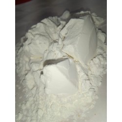 Corn Flour