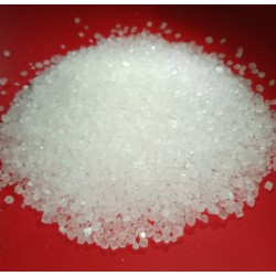 Limbuful (Citric Acid )