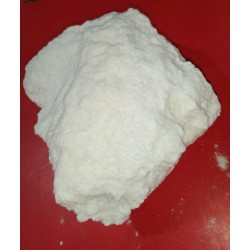 Papad Khar (Alkaline Salt )