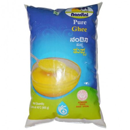 Mix Dryfruits 7-Star (Without Dry Dates)
