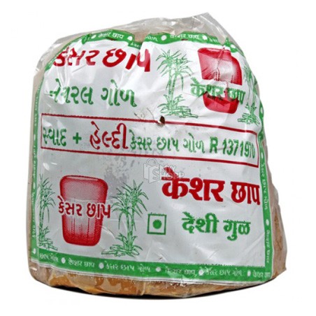 Mix Dryfruits 7-Star (Without Dry Dates)