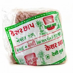 Organic Gud 500Gm