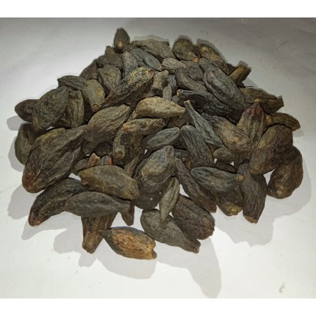 Jardalu 5-star (Apricot) 250gm