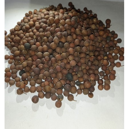 Jardalu 5-star (Apricot) 250gm