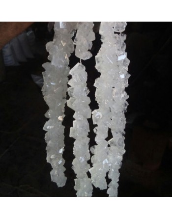 Dhaga Mishri (Thread Rock...