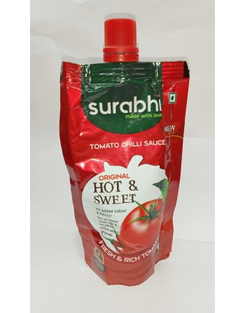 Free Surabhi Hot & Sweet...