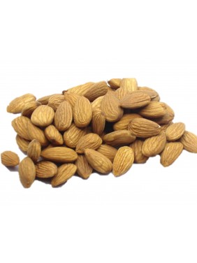 Badam 6-Star (Sp) (Almonds)