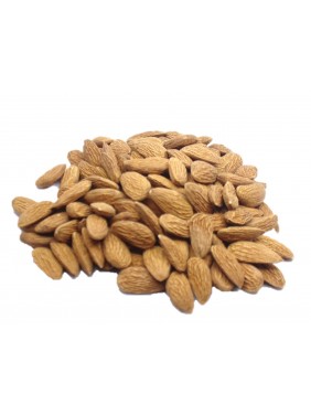Badam 4-Star (Almonds)