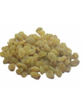 Afghan Kishmish 7-Star...