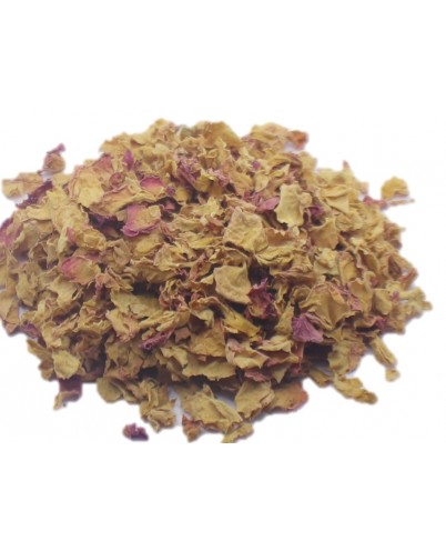 Jardalu 5-star (Apricot) 250gm