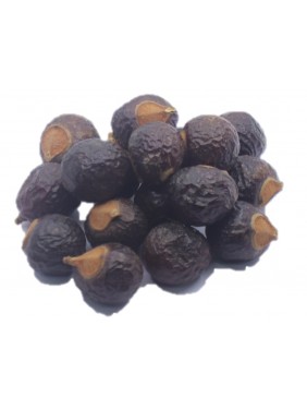 Ritha (Aritha) (Soup Nuts)