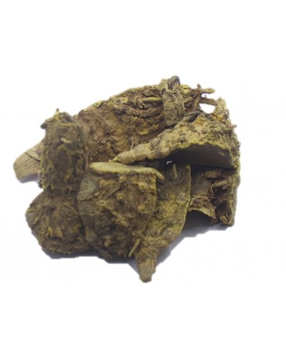 Jardalu 5-star (Apricot) 250gm