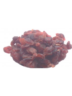 Cranberry