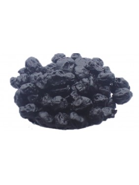 Blueberry