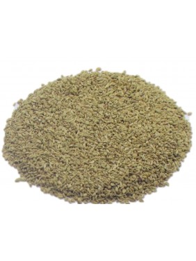 Ajwain 6-Star (Medium)...