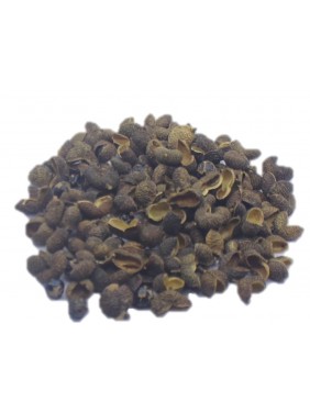 Trifala (Leeve Spices...