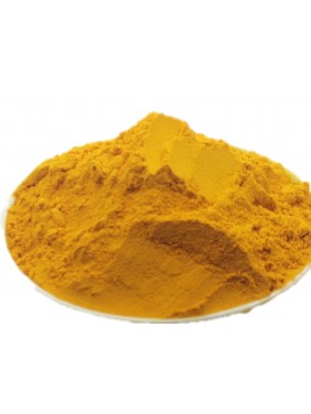 Haldi Powder (Turmeric)