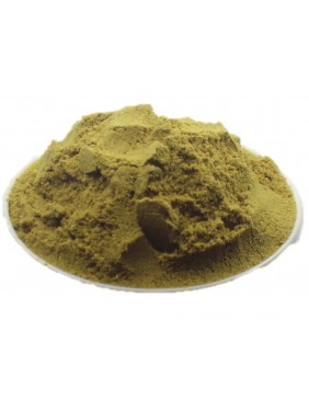 Dhaniya Powder (Coriander)