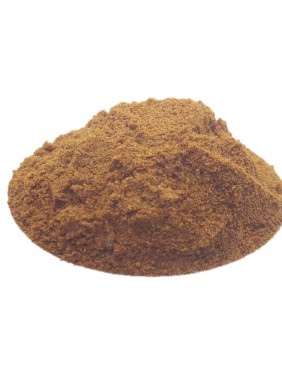 Goda Masala
