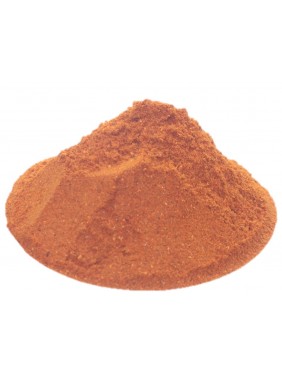 Aagri Masala