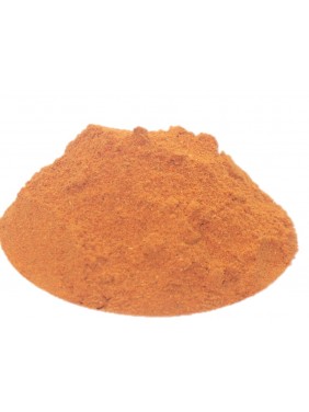 Sambhar Masala