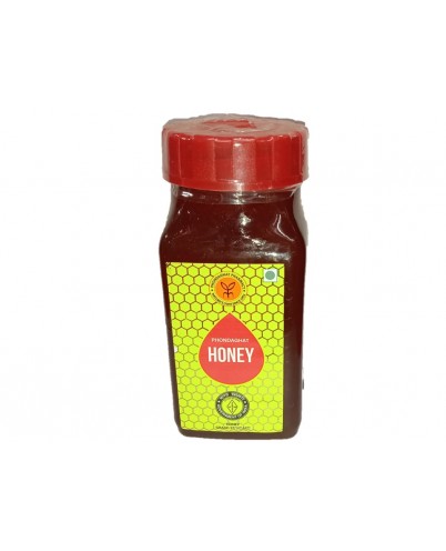 Mix Dryfruits 7-Star (Without Dry Dates)