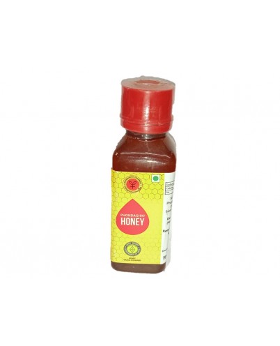 Mix Dryfruits 7-Star (Without Dry Dates)