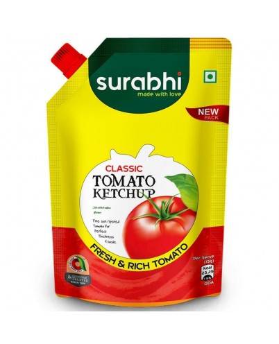 Mix Dryfruits 7-Star (Without Dry Dates)