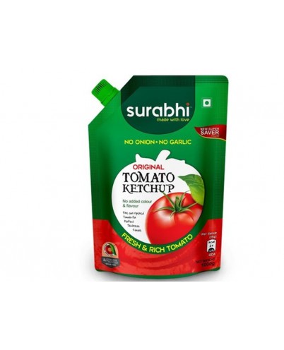 Mix Dryfruits 7-Star (Without Dry Dates)