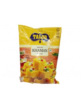 Talod Nylon Khaman 500Gm