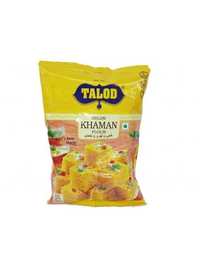 Talod Nylon Khaman 200Gm