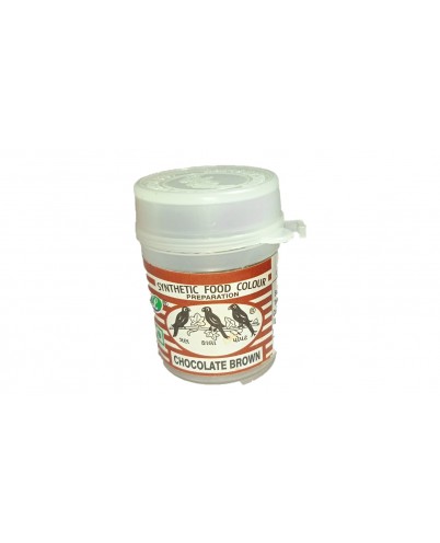 Mix Dryfruits 7-Star (Without Dry Dates)