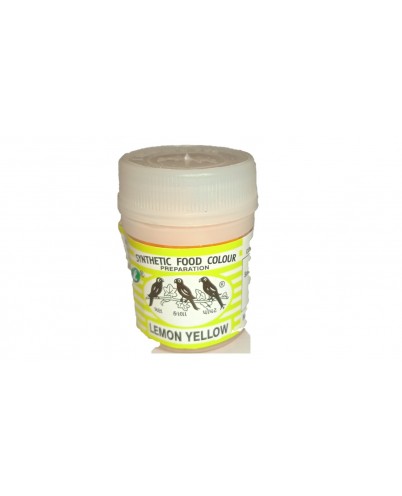 Mix Dryfruits 7-Star (Without Dry Dates)