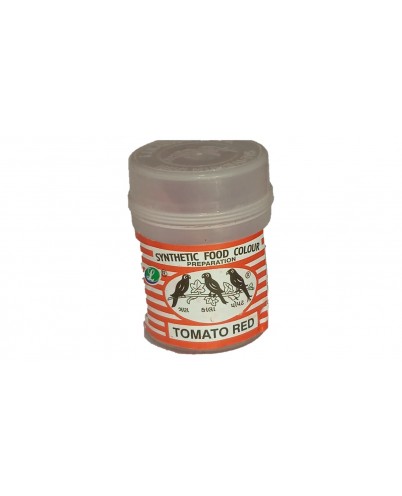Mix Dryfruits 7-Star (Without Dry Dates)