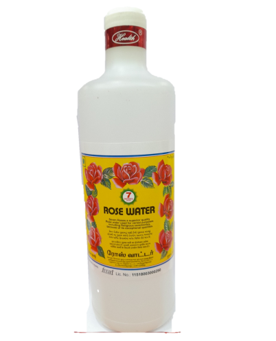 Mix Dryfruits 7-Star (Without Dry Dates)