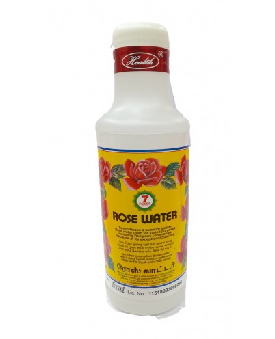 Mix Dryfruits 7-Star (Without Dry Dates)