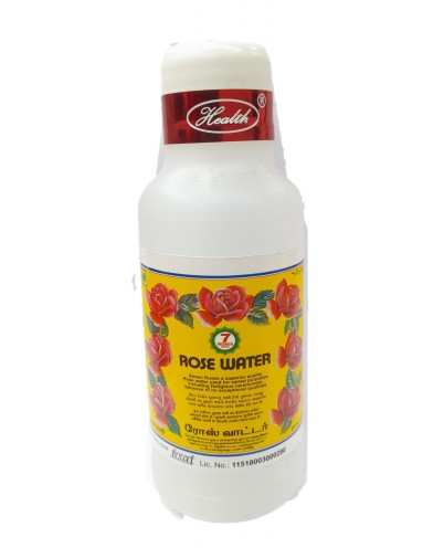 Mix Dryfruits 7-Star (Without Dry Dates)