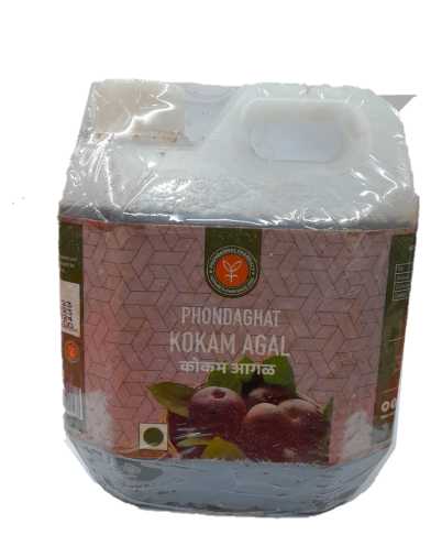 Mix Dryfruits 7-Star (Without Dry Dates)