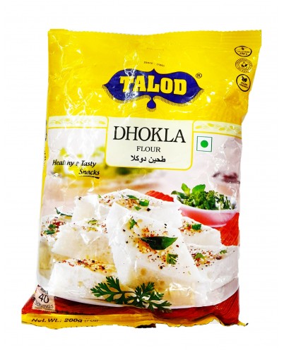 Mix Dryfruits 7-Star (Without Dry Dates)
