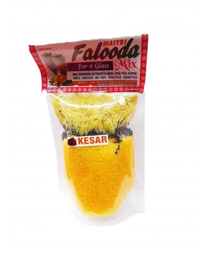Mix Dryfruits 7-Star (Without Dry Dates)