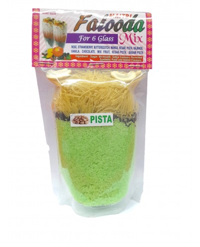 Mix Dryfruits 7-Star (Without Dry Dates)