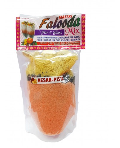 Mix Dryfruits 7-Star (Without Dry Dates)