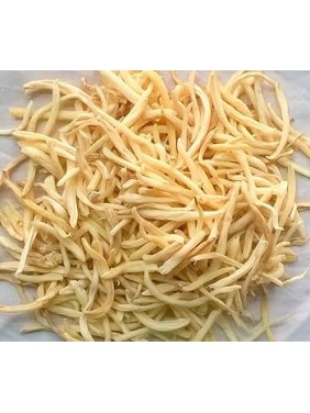Safed Musli