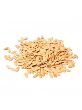 Kakdi Seed (Cucumber Seed)