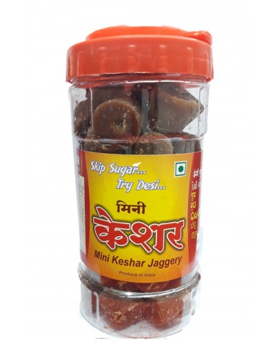 Mix Dryfruits 7-Star (Without Dry Dates)
