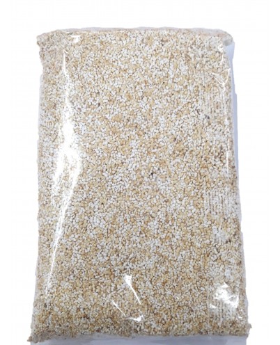 Mix Dryfruits 7-Star (Without Dry Dates)